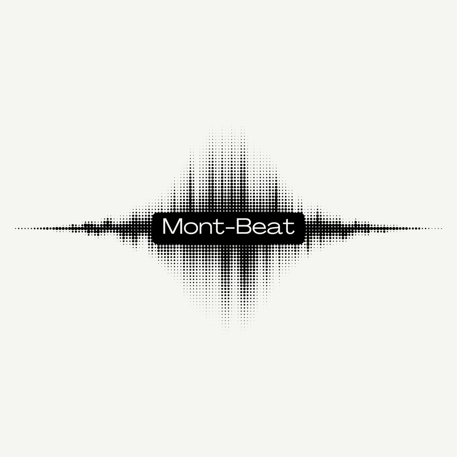 Mont Beat