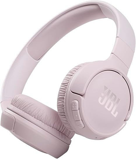 JBL Tune 510BT