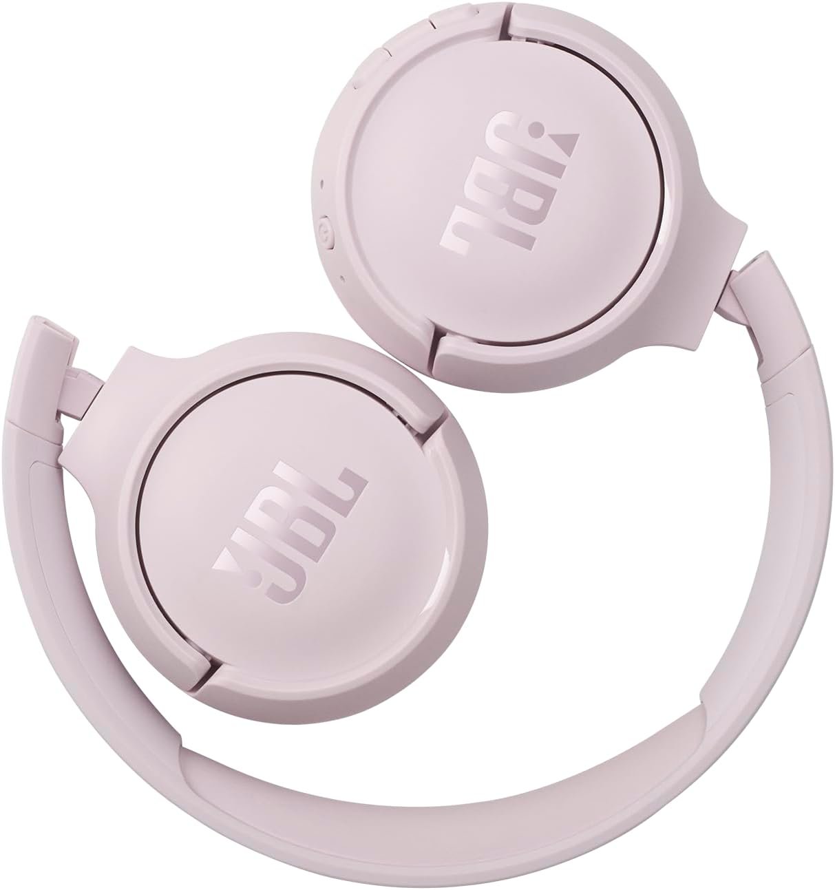 JBL Tune 510BT