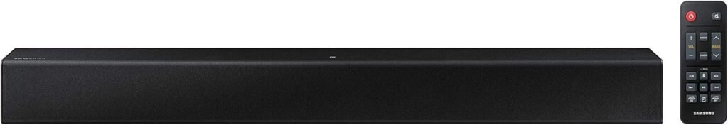 Samsung Soundbar
