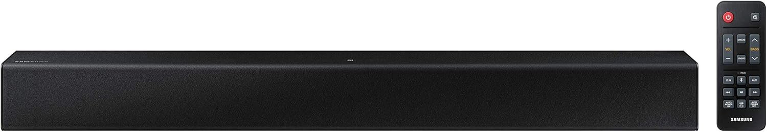 Samsung Soundbar