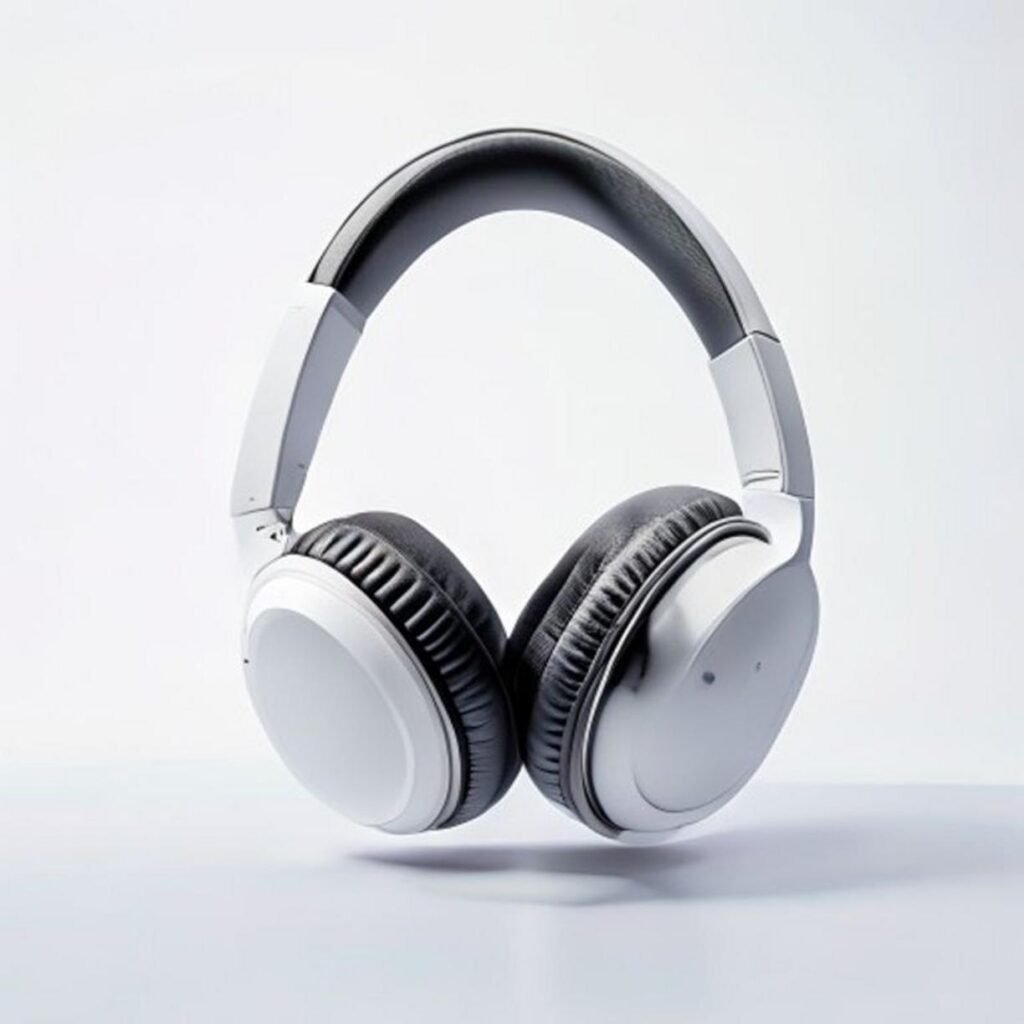 best headphones under 100