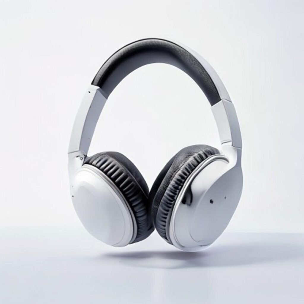 best headphones under 200