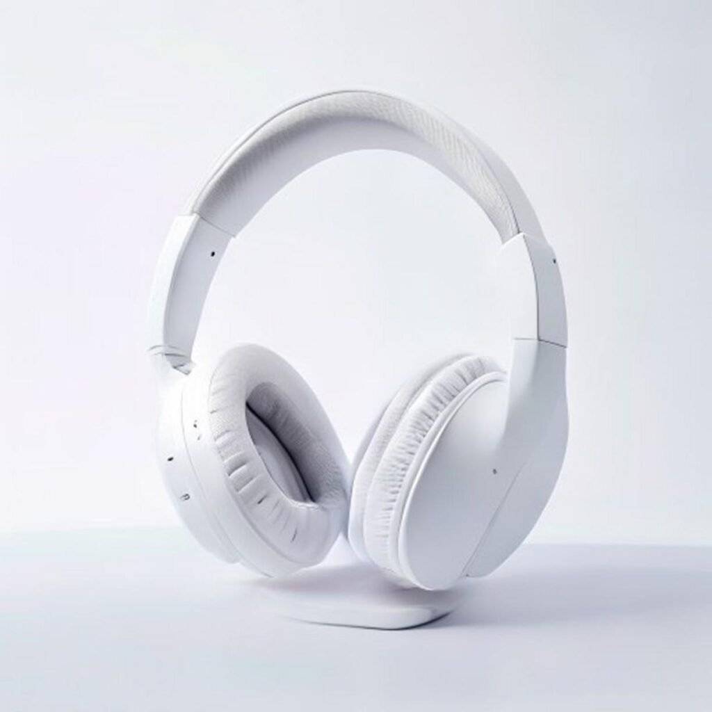 Bluetooth Headphones for Kids