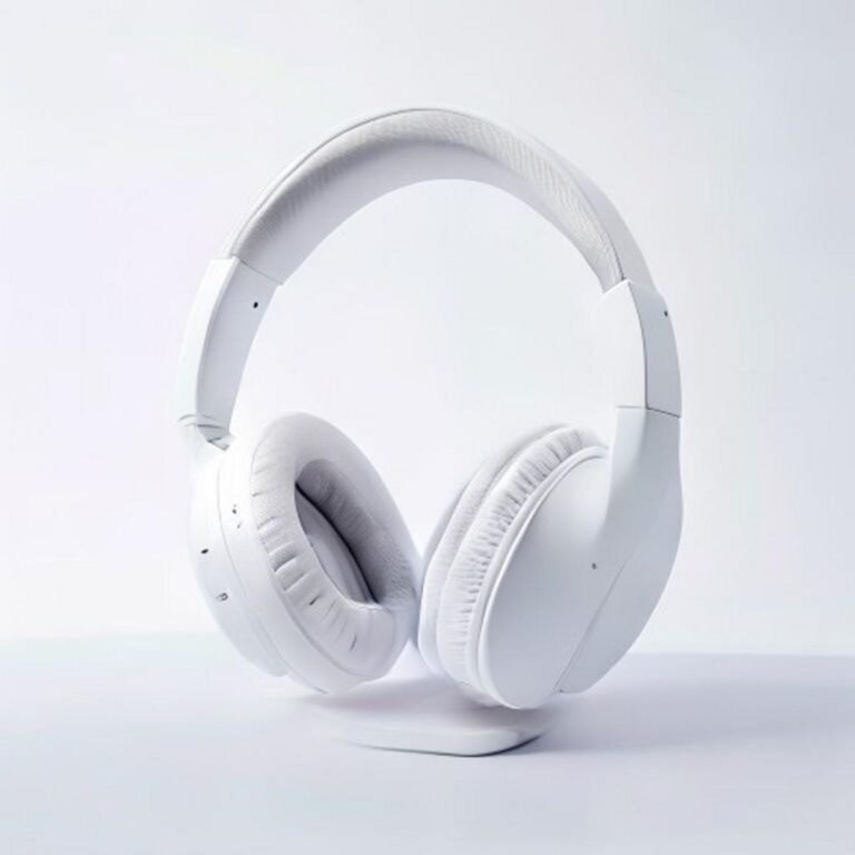 Bluetooth Headphones for Kids