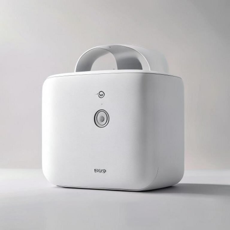 Bose SoundLink Max Bluetooth Speaker