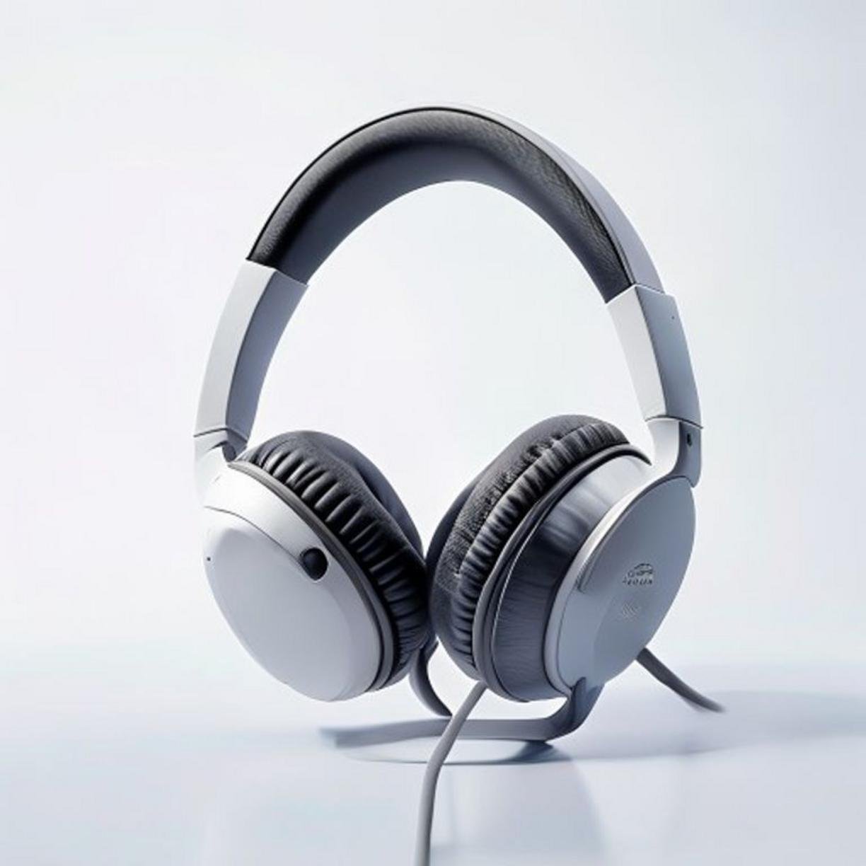 headphones for work calls