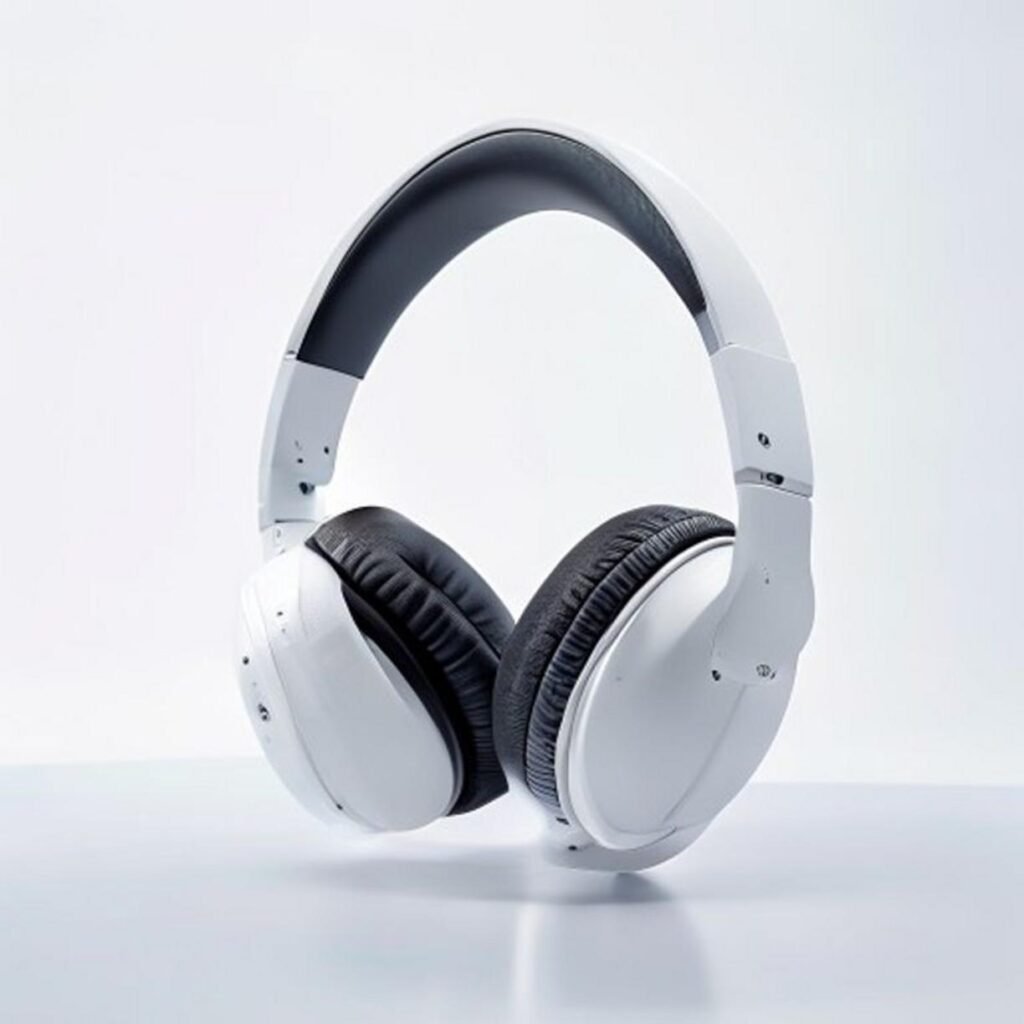 sony headphones