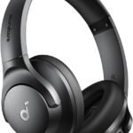 Anker Q20i