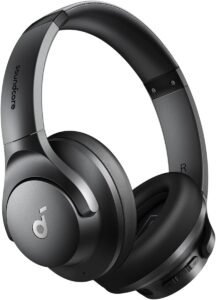 Anker Q20i