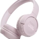JBL Tune 510BT-