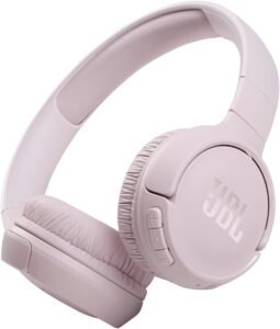 JBL Tune 510BT-