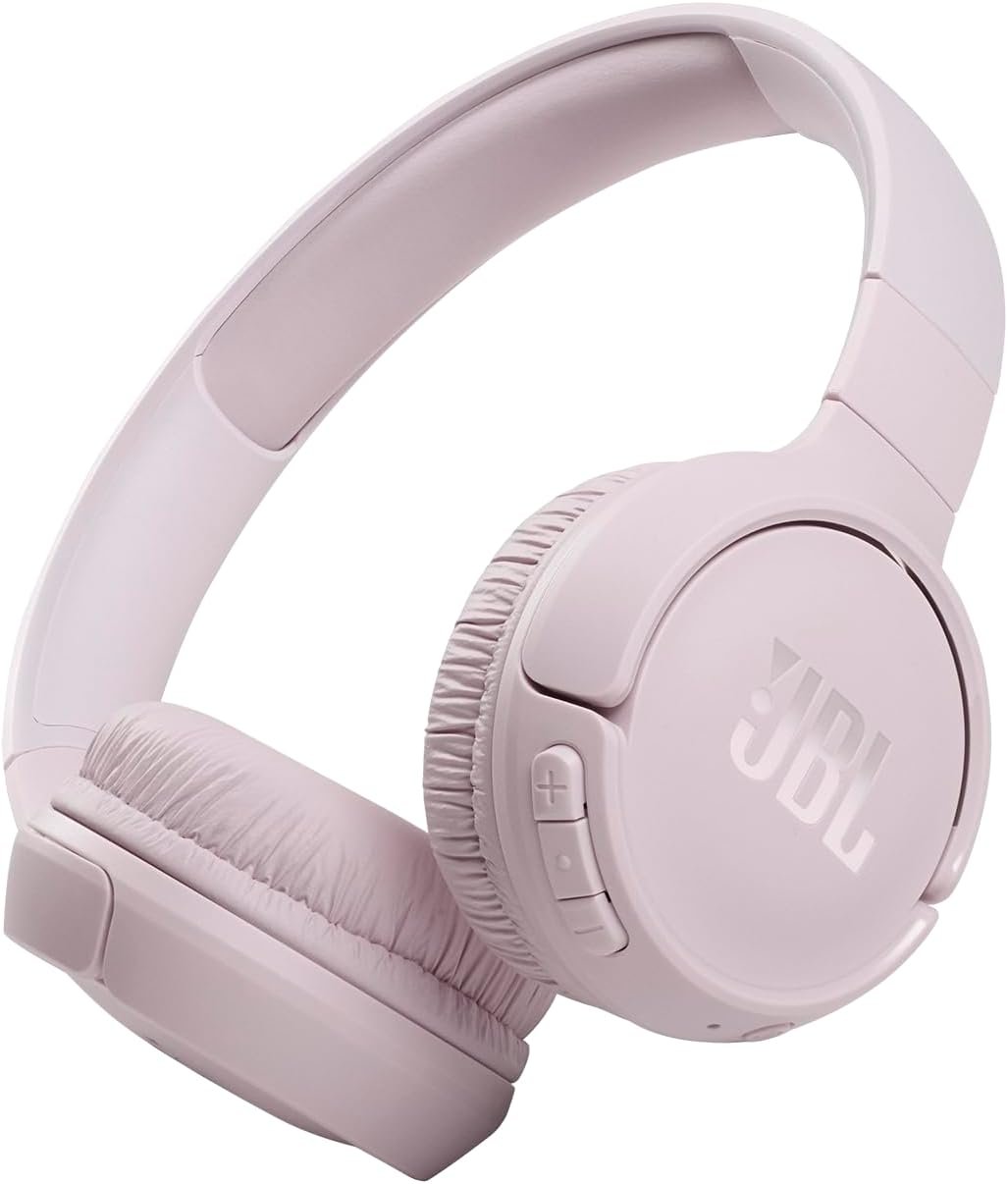 JBL Tune 510BT-