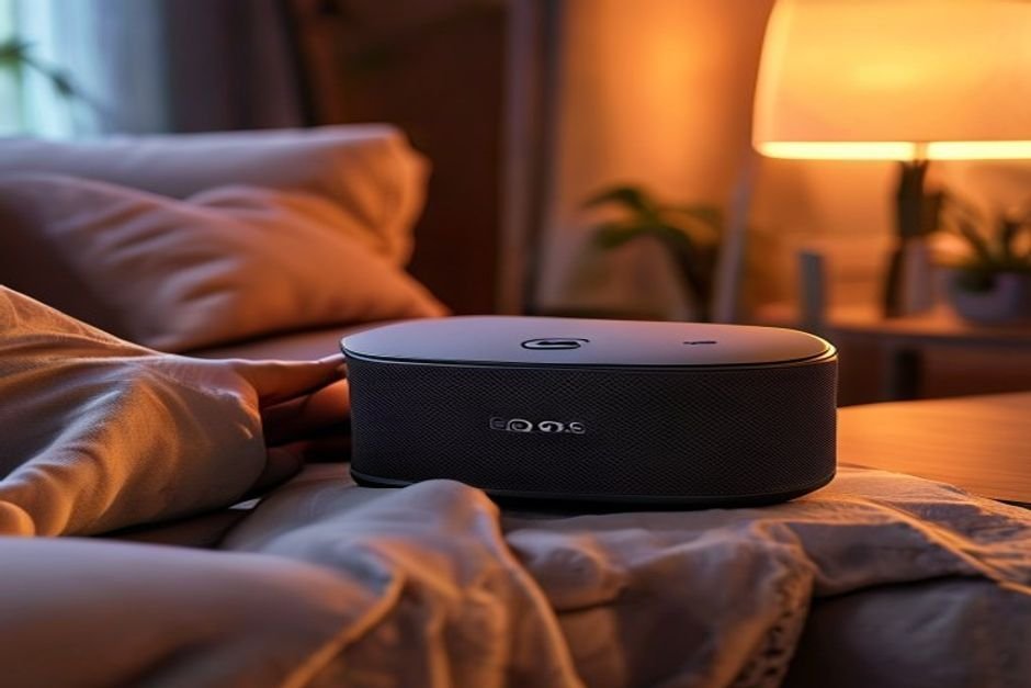 Bose SoundLink Flex Bluetooth Speaker (2nd Gen)