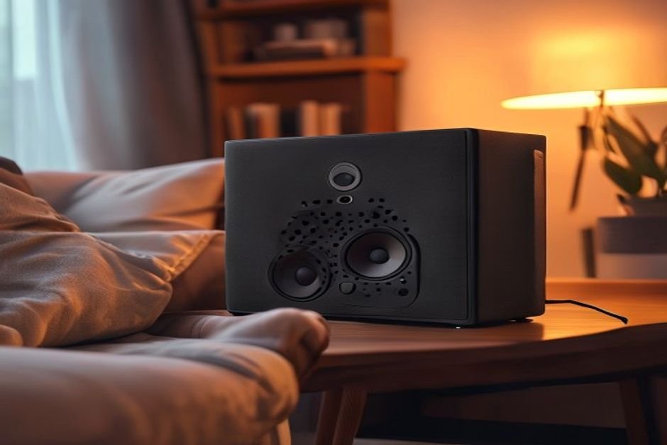 OR O R O W OROW S211 New USB-Powered 2.1 Multimedia Speakers