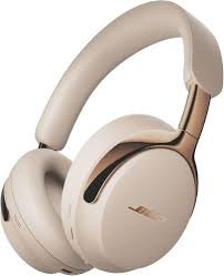 BERIBES Bluetooth Headphones Over Ear