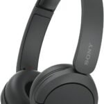 sony ch 520