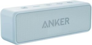 Anker Soundcore 2