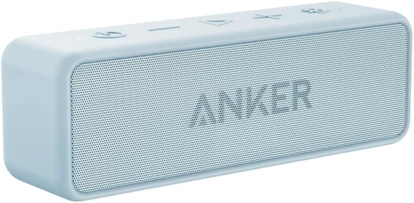 Anker Soundcore 2