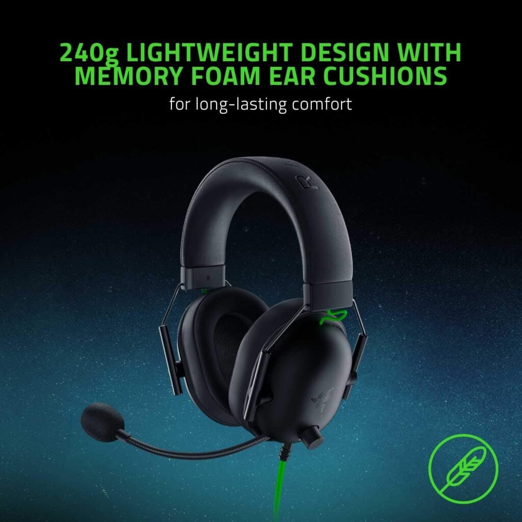 Razer BlackShark
